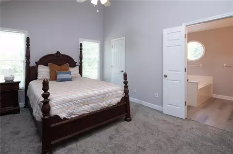 3160 Abbotts Pointe Dr, Duluth, GA 30097 photo 22