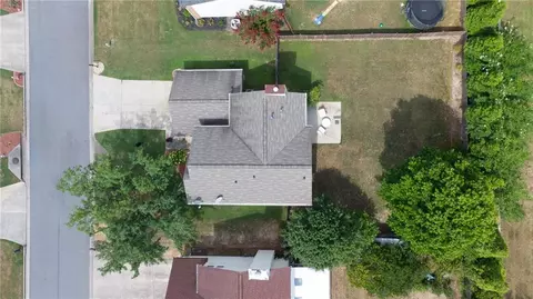 3160 Abbotts Pointe Dr, Duluth, GA 30097 photo 5