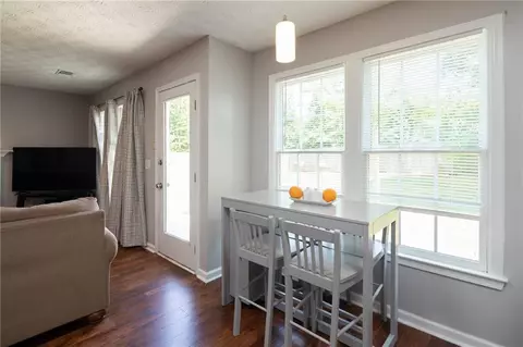 3160 Abbotts Pointe Dr, Duluth, GA 30097 photo 14