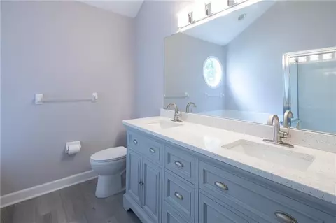3160 Abbotts Pointe Dr, Duluth, GA 30097 photo 23