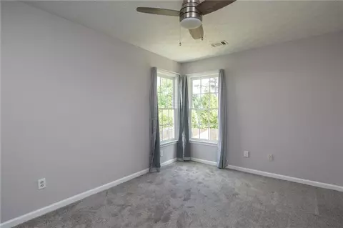 3160 Abbotts Pointe Dr, Duluth, GA 30097 photo 26