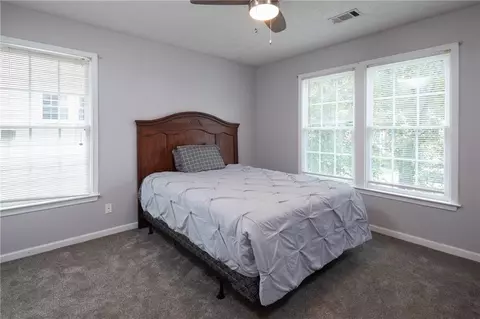 3160 Abbotts Pointe Dr, Duluth, GA 30097 photo 25