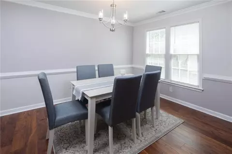 3160 Abbotts Pointe Dr, Duluth, GA 30097 photo 8