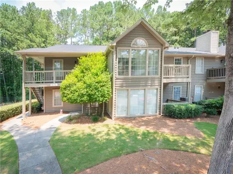 104 Country Park Dr SE #104, Smyrna, GA 30080