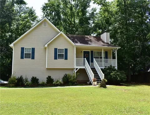 251 Taylors Gin Rd, Temple, GA 30179
