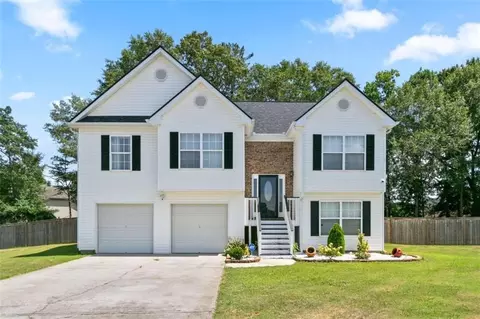 400 Armor Dr, Loganville, GA 30052