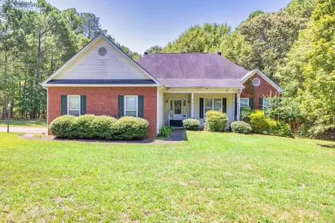 3630 Apalachee Rdg, Monroe, GA 30656