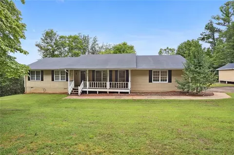 120 Wayside Ln, Dallas, GA 30132