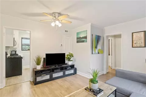 334 3rd St NE #4, Atlanta, GA 30308