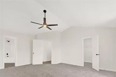 160 Fieldview Ln, Covington, GA 30016 photo 19
