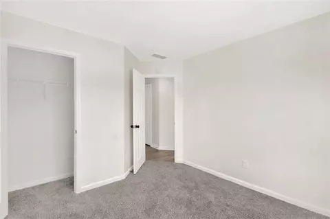 160 Fieldview Ln, Covington, GA 30016 photo 25