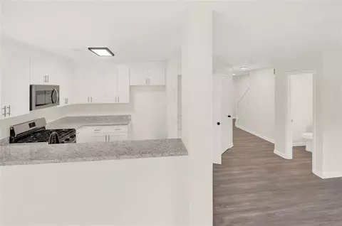 160 Fieldview Ln, Covington, GA 30016 photo 9