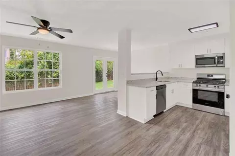 160 Fieldview Ln, Covington, GA 30016 photo 5
