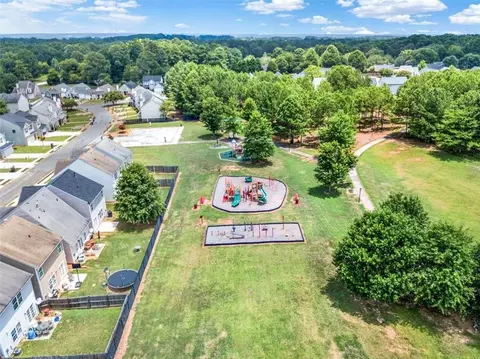 160 Fieldview Ln, Covington, GA 30016 photo 32