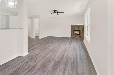 160 Fieldview Ln, Covington, GA 30016 photo 11