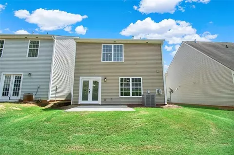 160 Fieldview Ln, Covington, GA 30016 photo 28