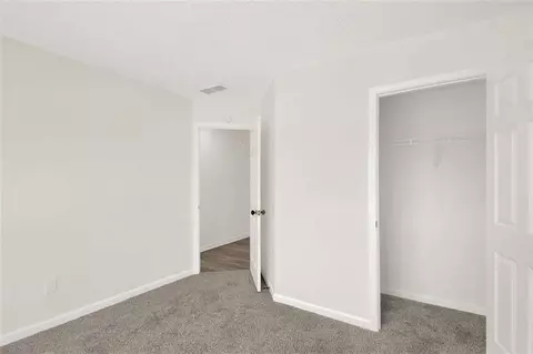 160 Fieldview Ln, Covington, GA 30016 photo 23