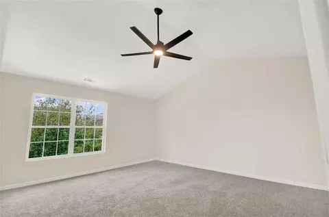 160 Fieldview Ln, Covington, GA 30016 photo 18