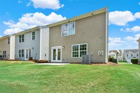 160 Fieldview Ln, Covington, GA 30016 photo 29