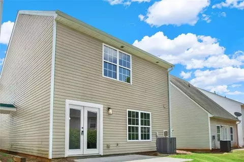 160 Fieldview Ln, Covington, GA 30016 photo 30
