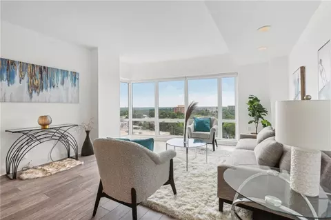 3475 Oak Valley Rd NE #1560, Atlanta, GA 30326