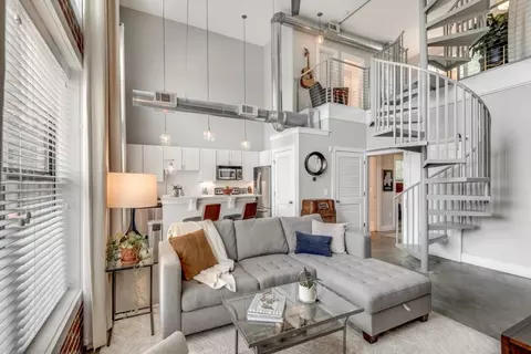 791 Wylie St SE #1112, Atlanta, GA 30316