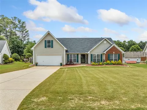635 Windsor Brook Ln, Lawrenceville, GA 30045