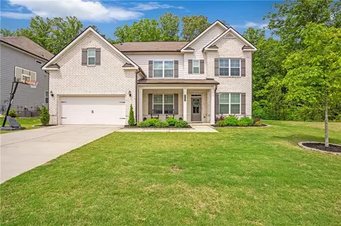 7565 Easton View Ct, Cumming, GA 30028