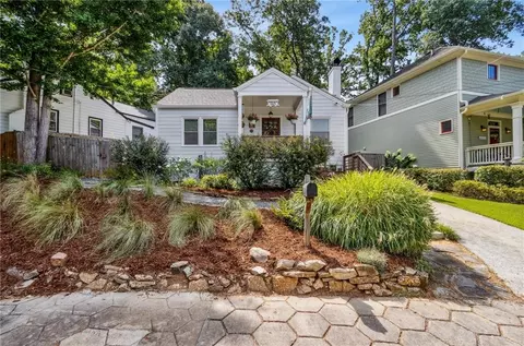 943 Delaware Ave SE, Atlanta, GA 30316