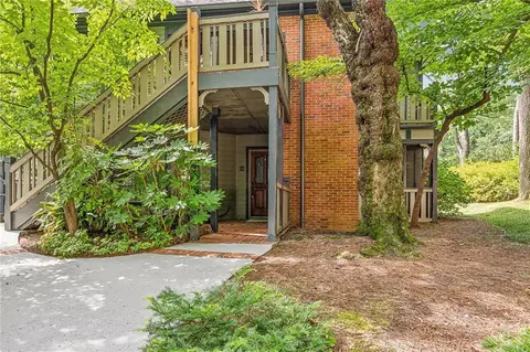 434 Ansley Walk Ter NE #434, Atlanta, GA 30309