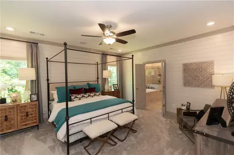 3550 Ashfield Point Ave, Duluth, GA 30096 photo 13