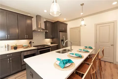 3550 Ashfield Point Ave, Duluth, GA 30096 photo 8