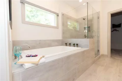 3550 Ashfield Point Ave, Duluth, GA 30096 photo 16