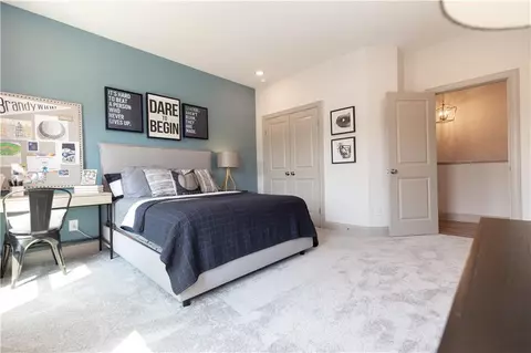 3550 Ashfield Point Ave, Duluth, GA 30096 photo 24