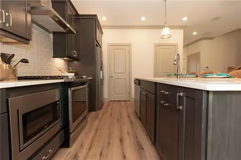 3550 Ashfield Point Ave, Duluth, GA 30096 photo 7