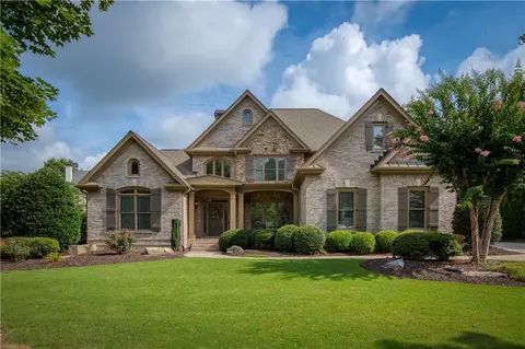 9065 Preston Ln, Suwanee, GA 30024
