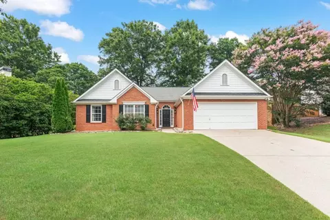 1945 Grand Lake Ct, Alpharetta, GA 30004