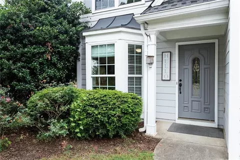 13640 Weycroft Cir, Alpharetta, GA 30004
