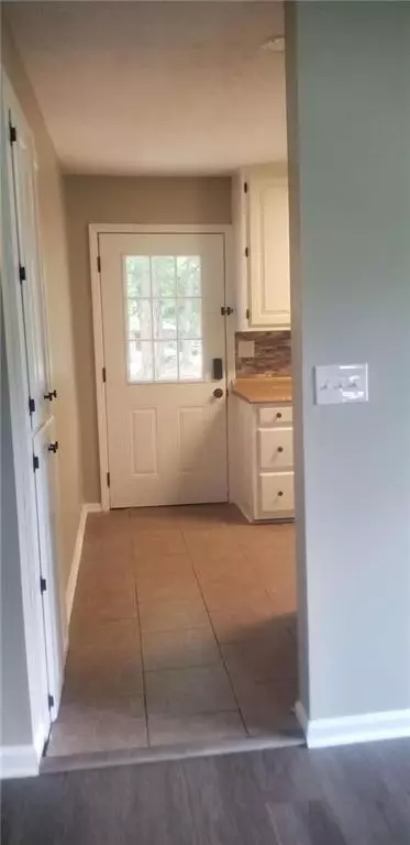 75 Dixie Trl, Covington, GA 30014 photo 14