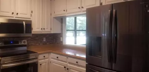 75 Dixie Trl, Covington, GA 30014 photo 12