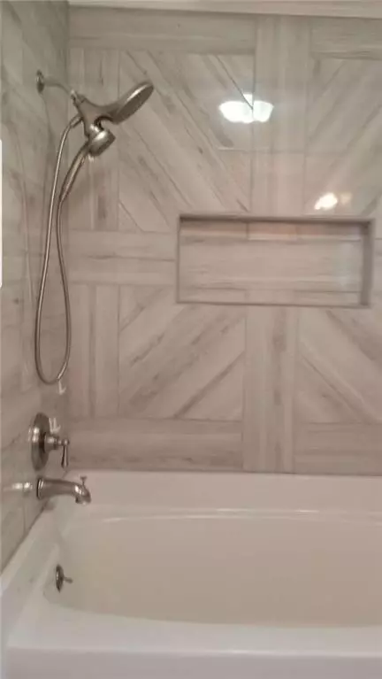 75 Dixie Trl, Covington, GA 30014 photo 19