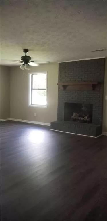 75 Dixie Trl, Covington, GA 30014 photo 17
