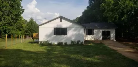 75 Dixie Trl, Covington, GA 30014 photo 2