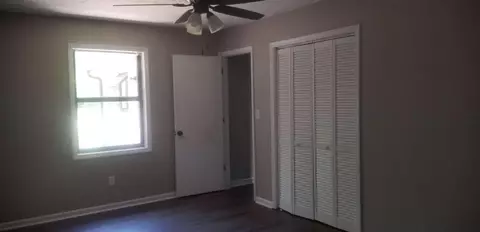 75 Dixie Trl, Covington, GA 30014 photo 20