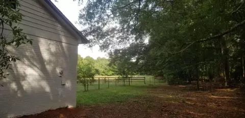 75 Dixie Trl, Covington, GA 30014 photo 7