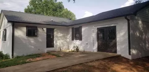 75 Dixie Trl, Covington, GA 30014 photo 6