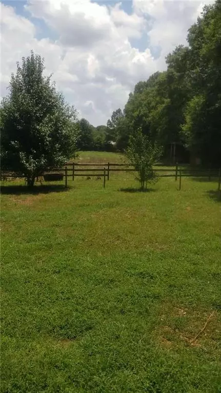 75 Dixie Trl, Covington, GA 30014 photo 13