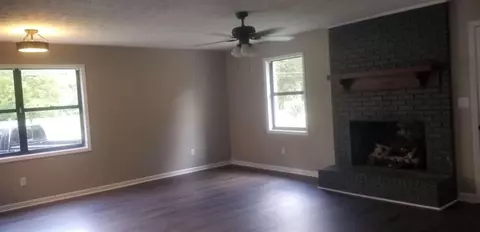 75 Dixie Trl, Covington, GA 30014 photo 16