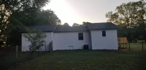 75 Dixie Trl, Covington, GA 30014 photo 8