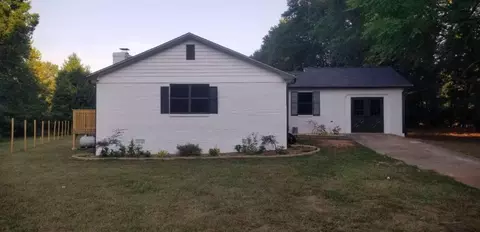 75 Dixie Trl, Covington, GA 30014 photo 4
